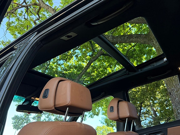 BMW X3 12 of 14