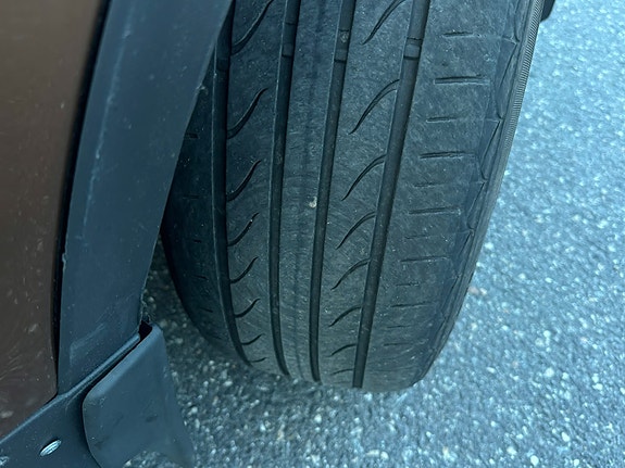 Ford Kuga 20 of 30