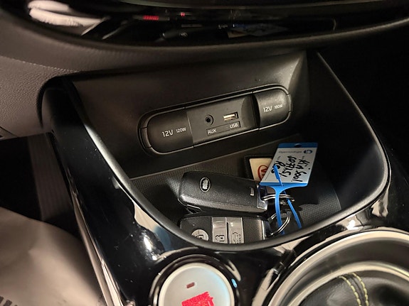 Kia Soul 26 of 30