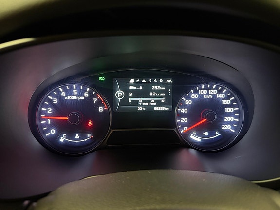 Kia Soul 19 of 30