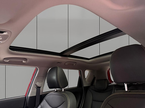 Kia Soul 14 of 30