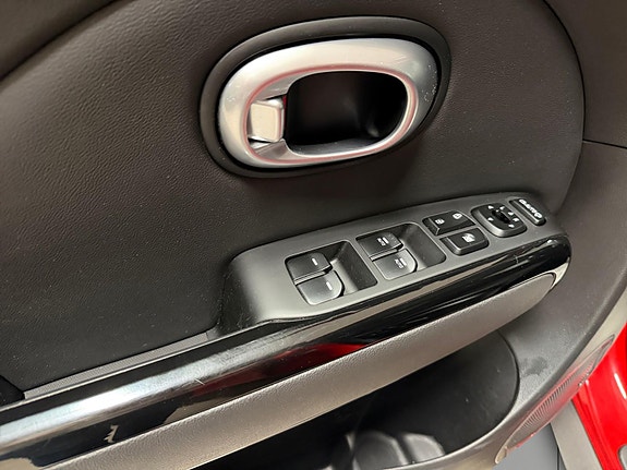 Kia Soul 12 of 30