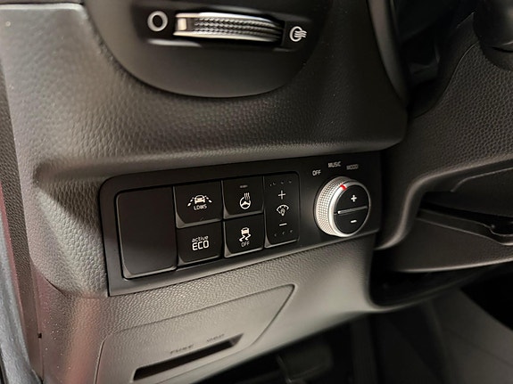 Kia Soul 18 of 30