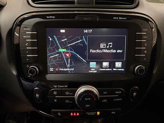 Kia Soul 20 of 30