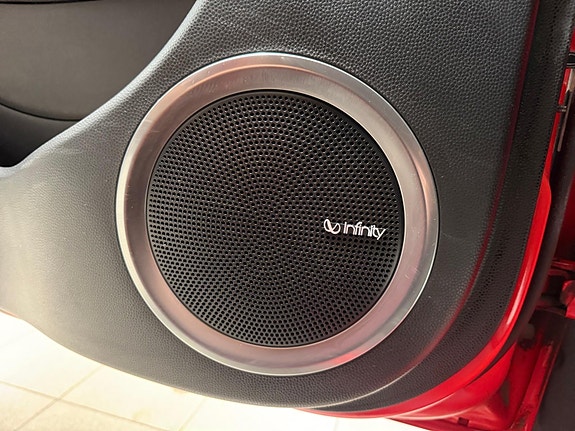 Kia Soul 13 of 30