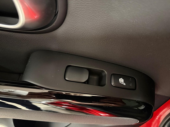 Kia Soul 29 of 30