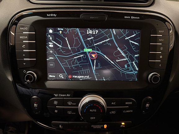 Kia Soul 22 of 30