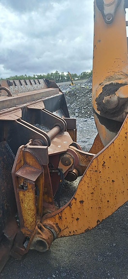 Hyundai HL770 8 of 8
