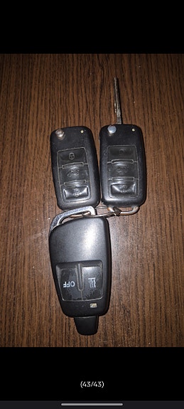Audi A8 22 of 27