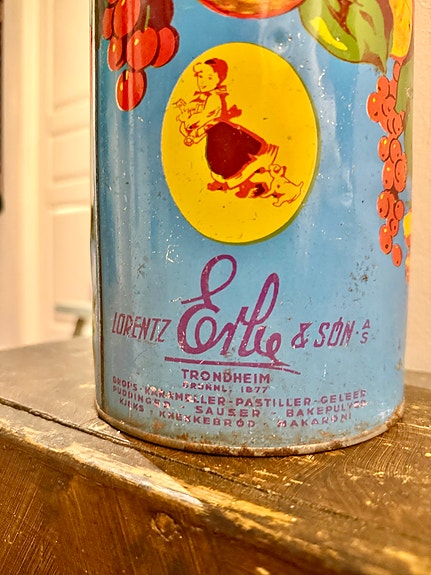 Product image 5 of 7