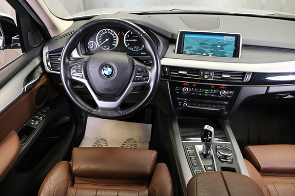 BMW X5 22 of 30