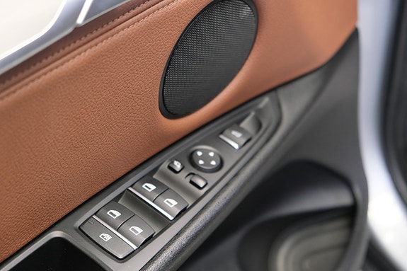 BMW X5 27 of 30