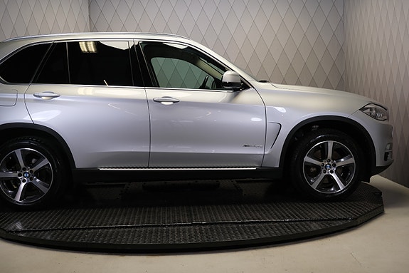 BMW X5 7 of 30