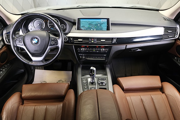 BMW X5 21 of 30