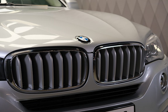 BMW X5 19 of 30