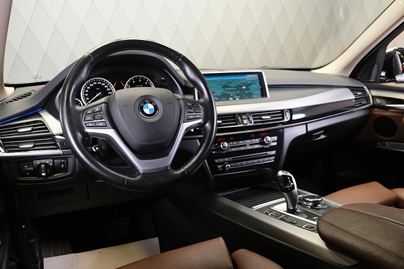 BMW X5 20 of 30