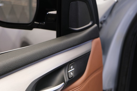 BMW X5 28 of 30