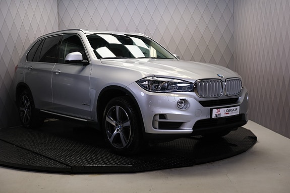 BMW X5 2 of 30