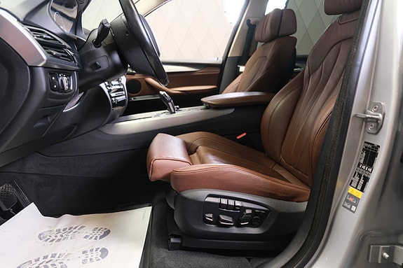 BMW X5 30 of 30