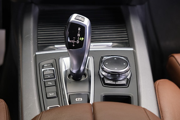BMW X5 26 of 30