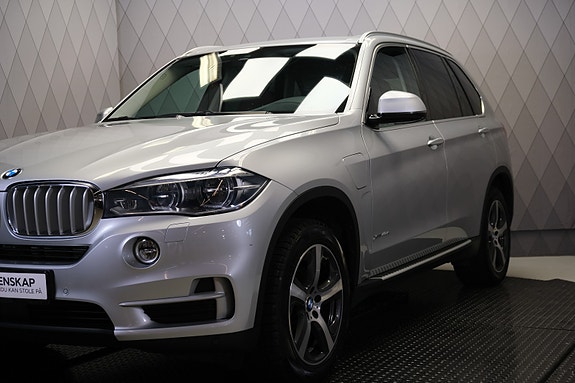 BMW X5 16 of 30