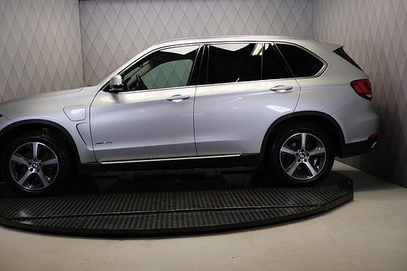 BMW X5 13 of 30