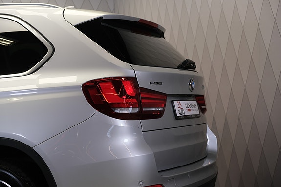 BMW X5 12 of 30