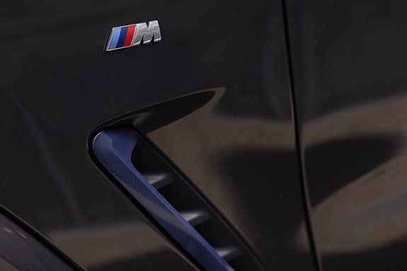 BMW X3 14 of 30