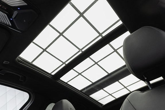 BMW X3 23 of 30