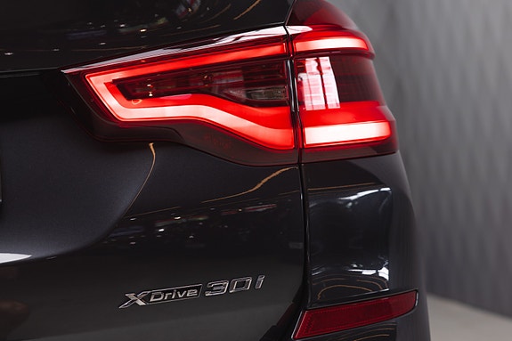 BMW X3 6 of 30
