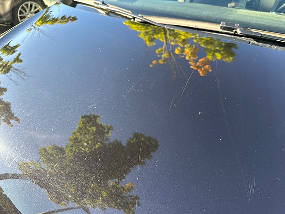 Volkswagen UP! 15 of 15