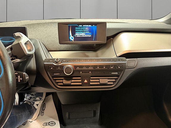 BMW i3 14 of 28