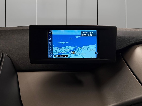 BMW i3 19 of 28