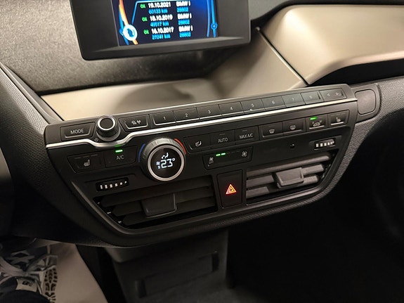 BMW i3 22 of 28