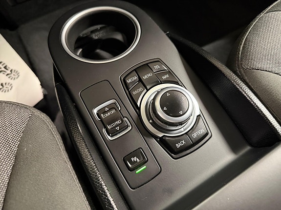BMW i3 23 of 28