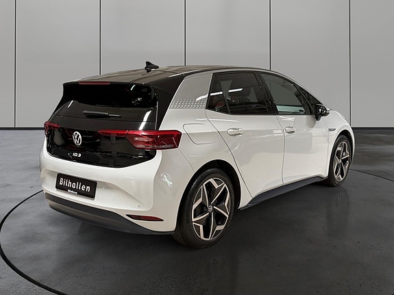 Volkswagen ID.3 5 of 29