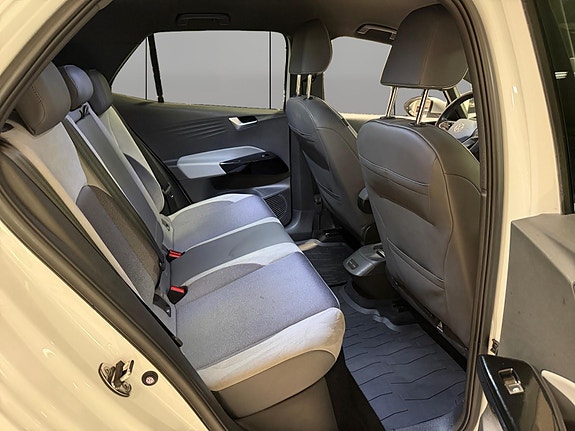 Volkswagen ID.3 28 of 29