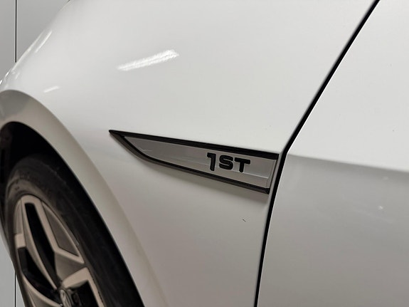 Volkswagen ID.3 12 of 29