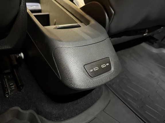 Volkswagen ID.3 26 of 29