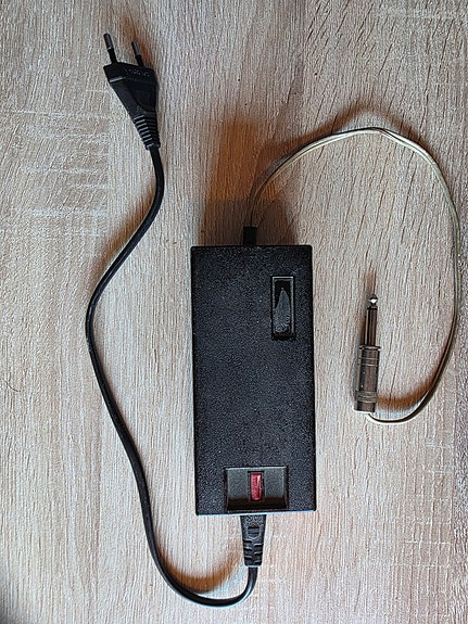 Product image 8 of 10