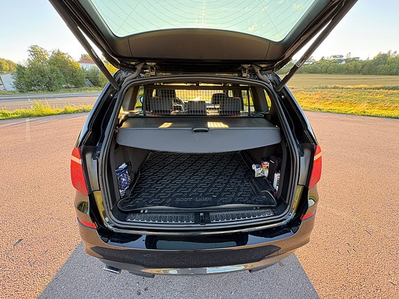 BMW X3 14 of 15