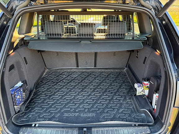 BMW X3 15 of 15