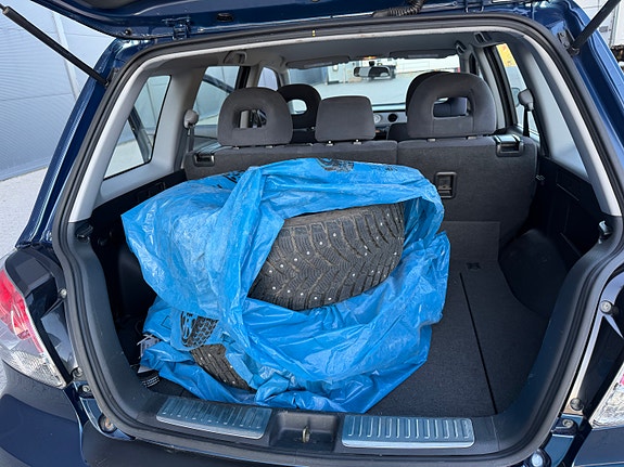 Mitsubishi Outlander 17 of 30
