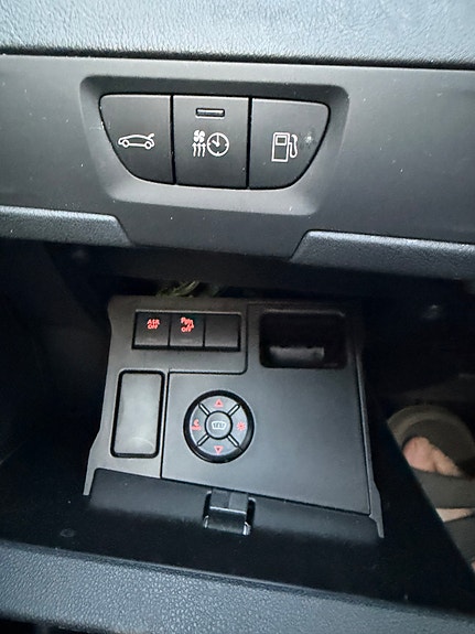 Peugeot 508 18 of 21