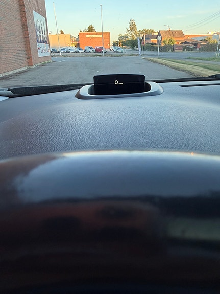 Peugeot 508 15 of 21