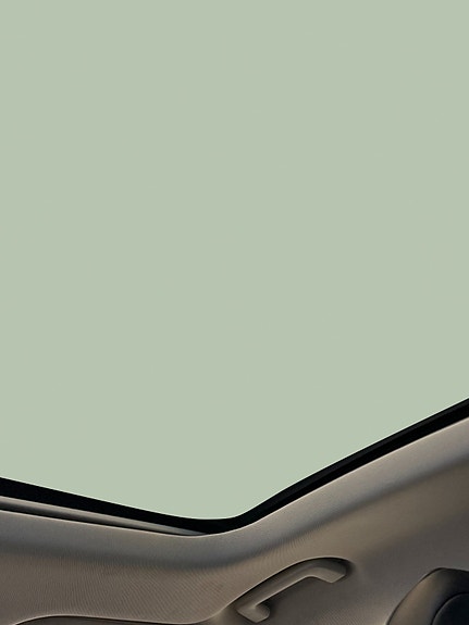 Ford S-MAX 25 of 30