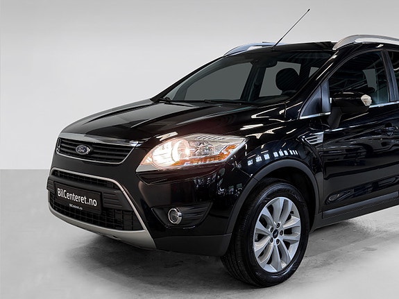 Ford Kuga 11 of 27