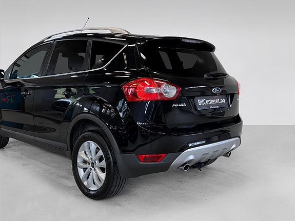 Ford Kuga 12 of 27