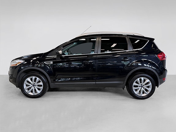 Ford Kuga 10 of 27