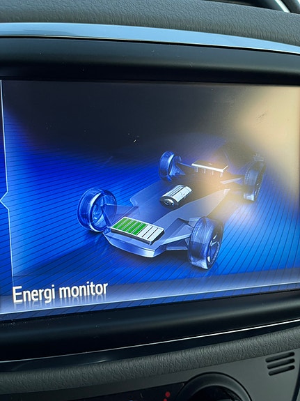 Toyota Yaris 23 of 24